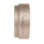 Mechanizm napędowy zębatki Weibang WB454SBWB506SB WBBC537SCV SKL czerwona CZĘŚĆ ORYGINALNA Mechanizm napędowy zębatki Weibang WB454SBWB506SB WBBC537SCV SKL czerwona CZĘŚĆ ORYGINALNA