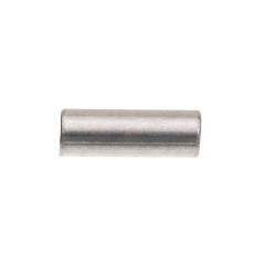 Kołek mechanizmu napędowego Weibang WB454SBWB506SBWBBC537SCV SKL czerwona CZĘŚĆ ORYGINALNA