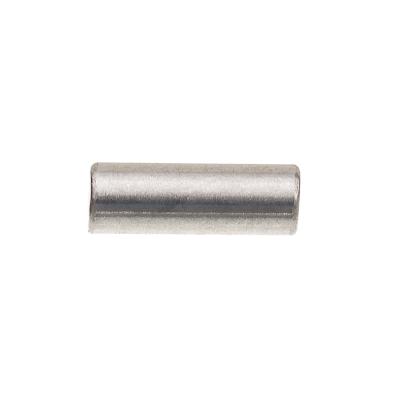 Kołek mechanizmu napędowego Weibang WB454SBWB506SBWBBC537SCV SKL czerwona CZĘŚĆ ORYGINALNA