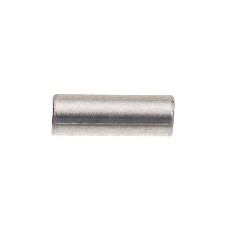 Kołek mechanizmu napędowego Weibang WB454SBWB506SBWBBC537SCV SKL czerwona CZĘŚĆ ORYGINALNA