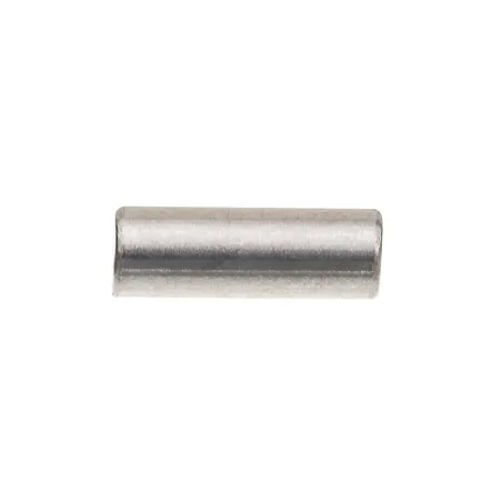 Kołek mechanizmu napędowego Weibang WB454SBWB506SBWBBC537SCV SKL czerwona CZĘŚĆ ORYGINALNA