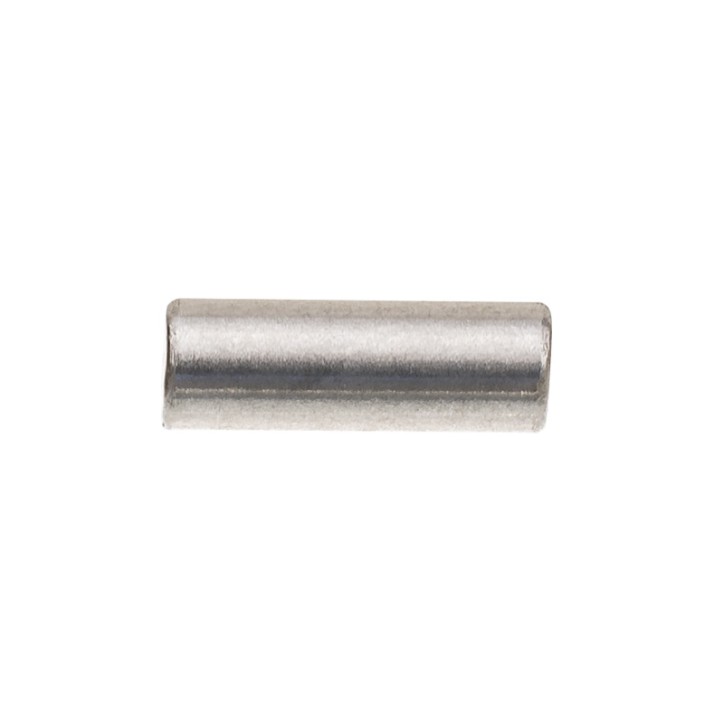 Kołek mechanizmu napędowego Weibang WB454SBWB506SBWBBC537SCV SKL czerwona CZĘŚĆ ORYGINALNA Kołek mechanizmu napędowego Weibang WB454SBWB506SBWBBC537SCV SKL czerwona CZĘŚĆ ORYGINALNA