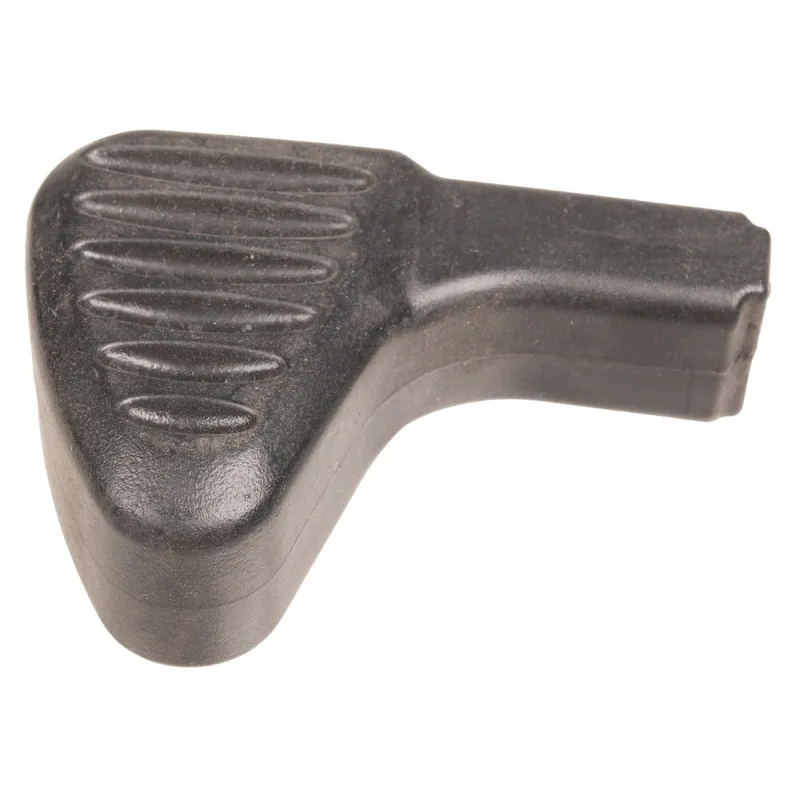 Gałka dźwigni biegów Weibang WB507SCWB537SC CZĘŚĆ ORYGINALNA