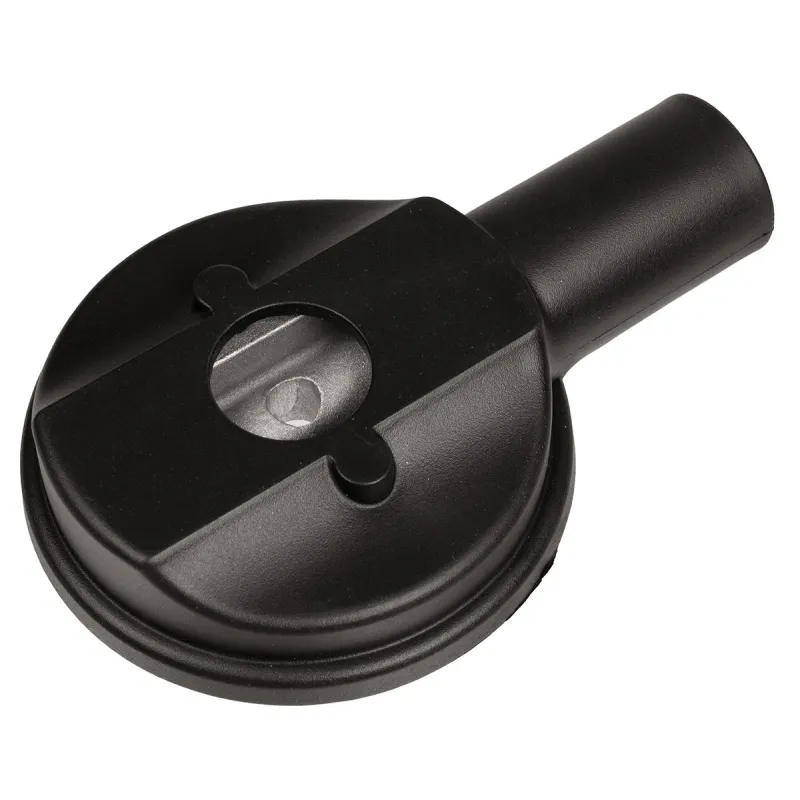 Podkładka Weibang WB507SCWB537SC zacisku zębata CZĘŚĆ ORYGINALNA