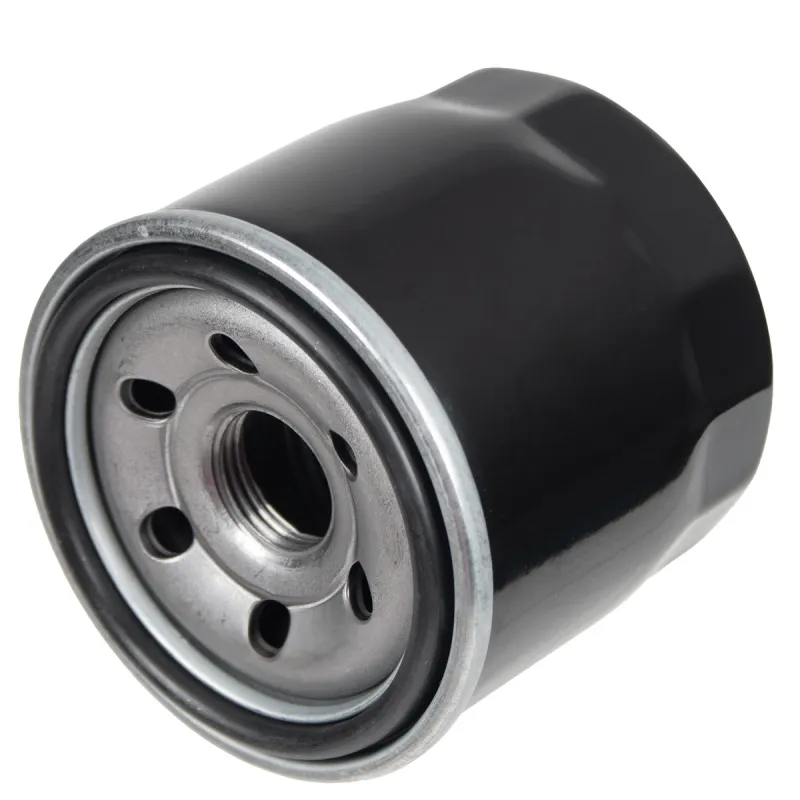Filtr oleju Zongshen Xp380 Xp420 Xp440 Xp620 Mtd Thorx OHV Loncin Filtr oleju Zongshen Xp380 Xp420 Xp440 Xp620 Mtd Thorx OHV Loncin