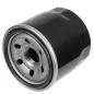 Filtr oleju Zongshen Xp380 Xp420 Xp440 Xp620 Mtd Thorx OHV Loncin Filtr oleju Zongshen Xp380 Xp420 Xp440 Xp620 Mtd Thorx OHV Loncin