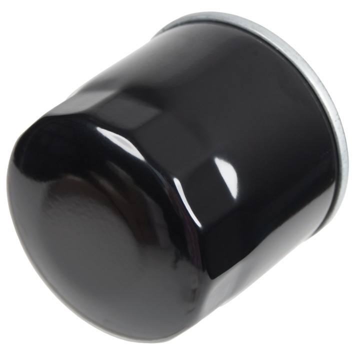 Filtr oleju Zongshen Xp380 Xp420 Xp440 Xp620 Mtd Thorx OHV Loncin Filtr oleju Zongshen Xp380 Xp420 Xp440 Xp620 Mtd Thorx OHV Loncin
