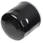 Filtr oleju Zongshen Xp380 Xp420 Xp440 Xp620 Mtd Thorx OHV Loncin Filtr oleju Zongshen Xp380 Xp420 Xp440 Xp620 Mtd Thorx OHV Loncin