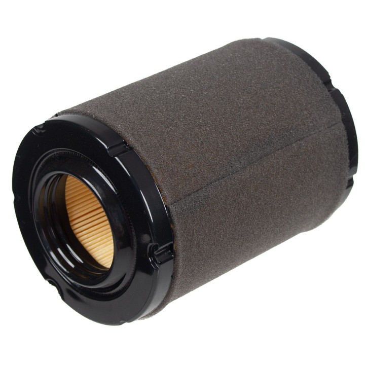 Filtr powietrza Zongshen Xp380A Xp440 Filtr powietrza Zongshen Xp380A Xp440