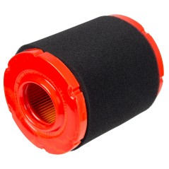 Filtr powietrza Zongshen Xp620 17,6Hp