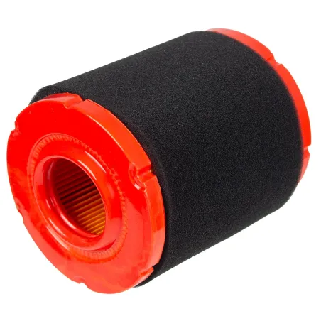 Filtr powietrza Zongshen Xp620 17,6Hp