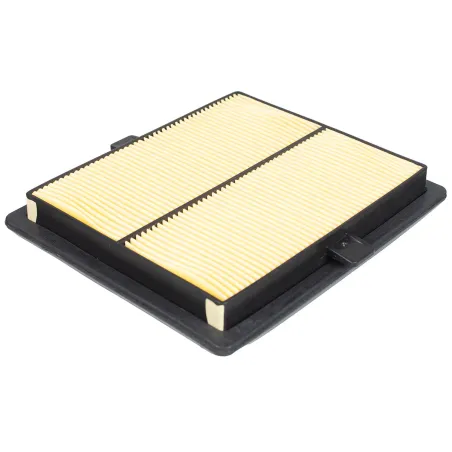 Filtr powietrza Zongshen Gb680