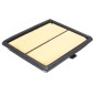 Filtr powietrza Zongshen Gb680 Filtr powietrza Zongshen Gb680