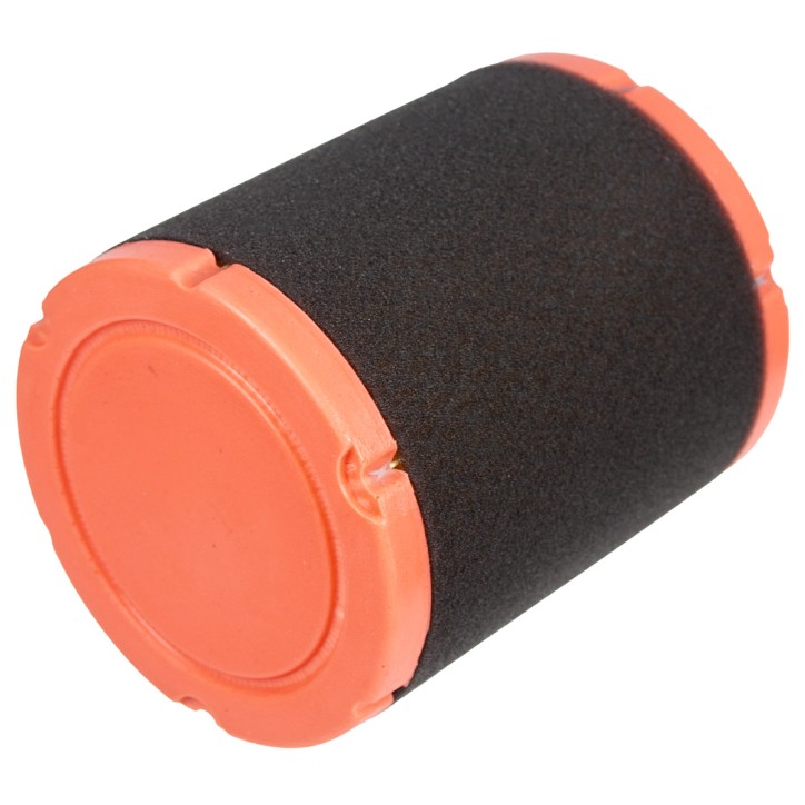 Filtr powietrza Zongshen Xp680 Filtr powietrza Zongshen Xp680