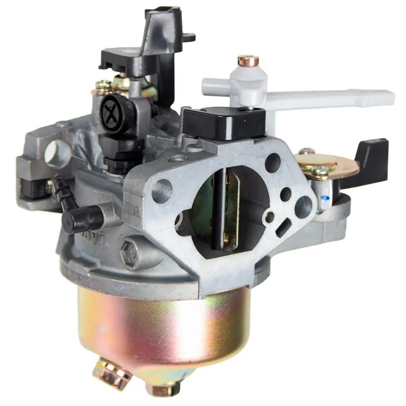 Gaźnik Zongshen Gb270 Gaźnik Zongshen Gb270