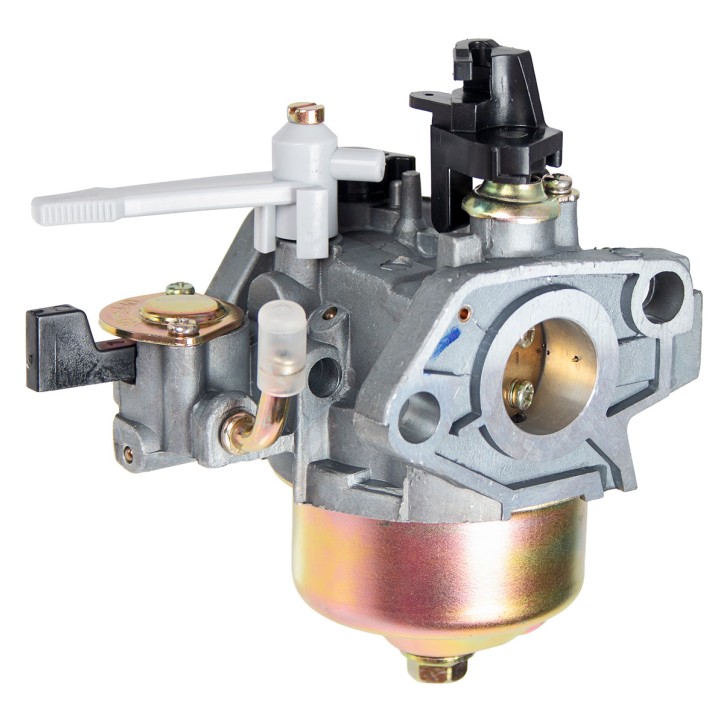 Gaźnik Zongshen Gb270 Gaźnik Zongshen Gb270