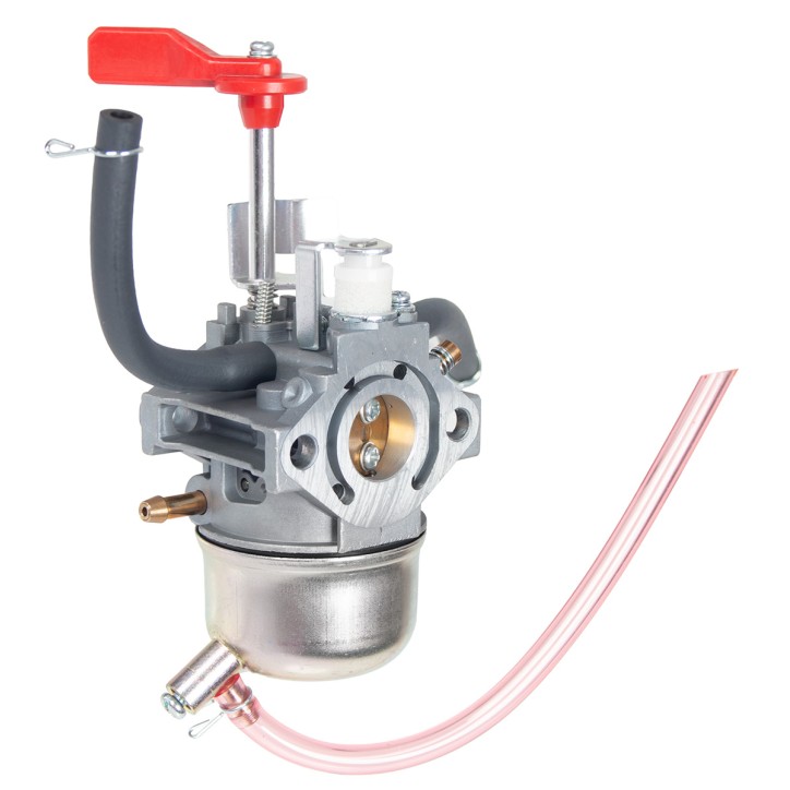 Gaźnik Zongshen Nh150H Gaźnik Zongshen Nh150H