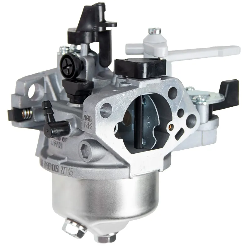 Gaźnik Zongshen Gb420 Gaźnik Zongshen Gb420