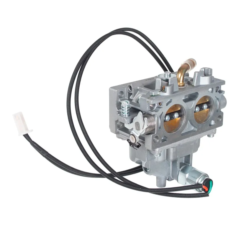 Gaźnik Zongshen Gb680 Gaźnik Zongshen Gb680