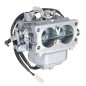 Gaźnik Zongshen Xp680 Gaźnik Zongshen Xp680
