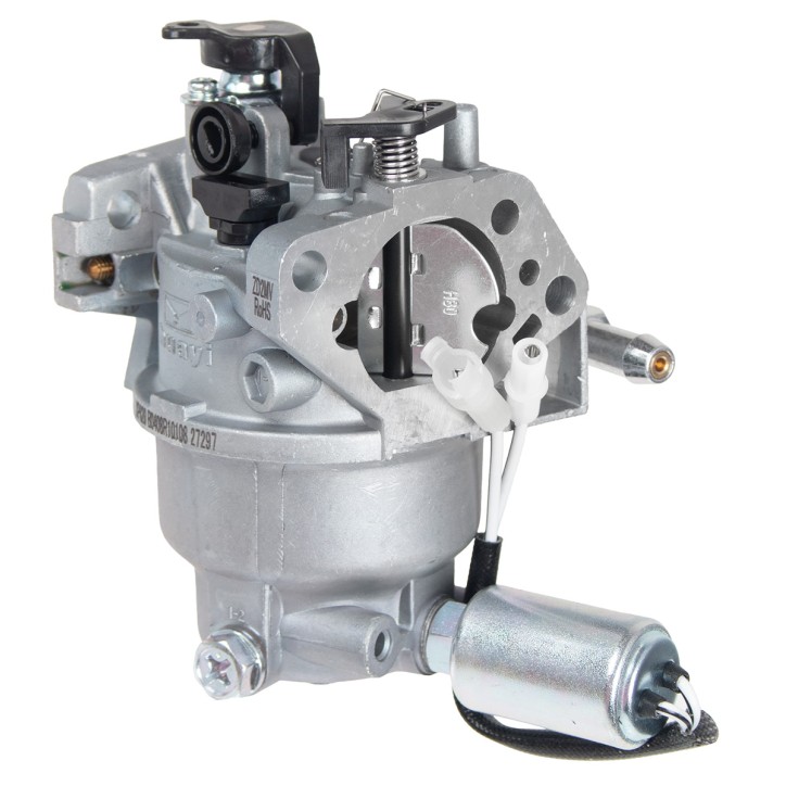Gaźnik Zongshen Xp620 17,6Hp Gaźnik Zongshen Xp620 17,6Hp