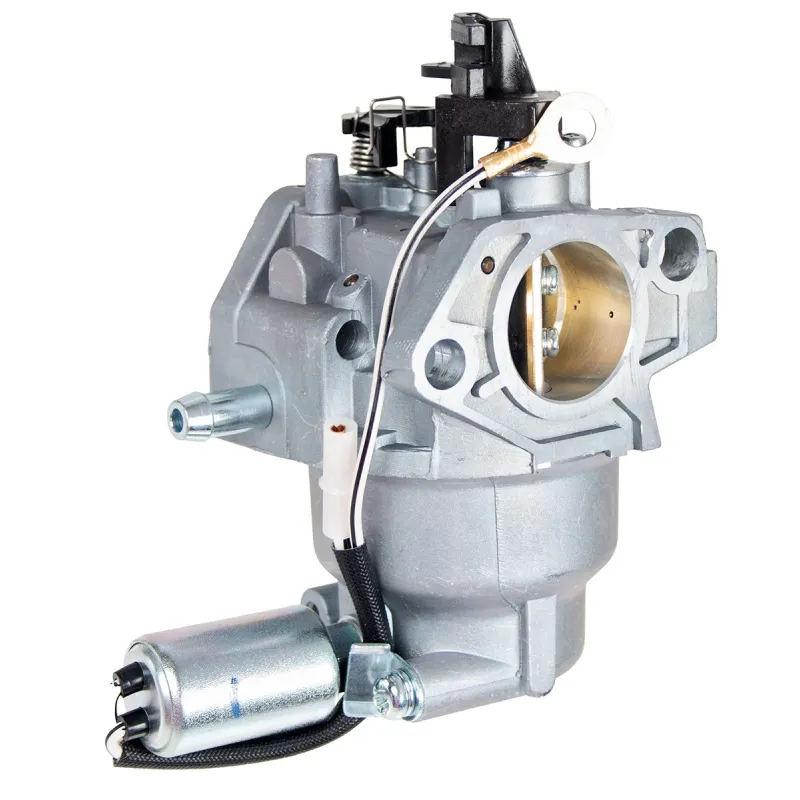 Gaźnik Zongshen Xp420 11,5Hp Mtd Thorx Gaźnik Zongshen Xp420 11,5Hp Mtd Thorx