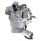 Gaźnik Zongshen Xp440 Gaźnik Zongshen Xp440