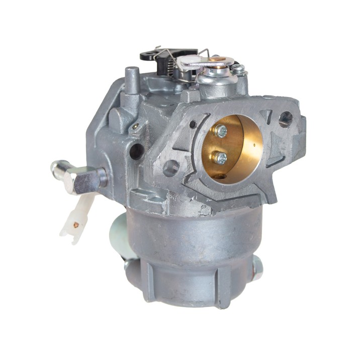 Gaźnik Zongshen Xp440 Gaźnik Zongshen Xp440