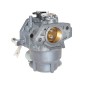 Gaźnik Zongshen Xp440 Gaźnik Zongshen Xp440
