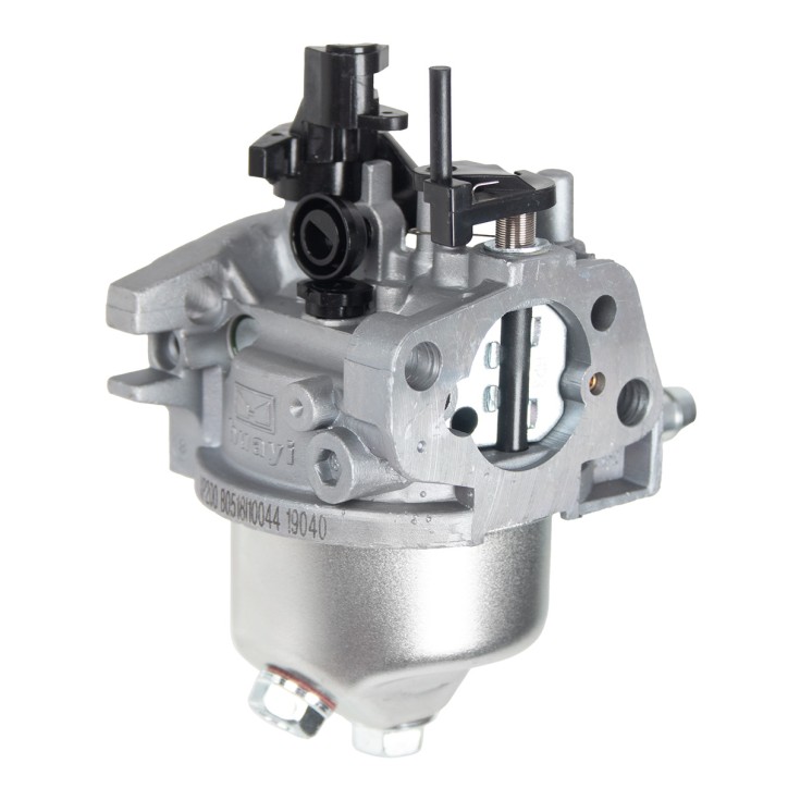 Gaźnik Zongshen Xp200A automatyczne ssanie Gaźnik Zongshen Xp200A automatyczne ssanie