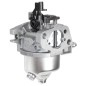 Gaźnik Zongshen Xp140 4,5Hp Gaźnik Zongshen Xp140 4,5Hp