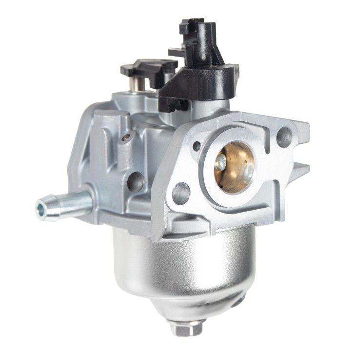 Gaźnik Zongshen Xp140 4,5Hp Gaźnik Zongshen Xp140 4,5Hp