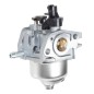 Gaźnik Zongshen Xp140 4,5Hp Gaźnik Zongshen Xp140 4,5Hp