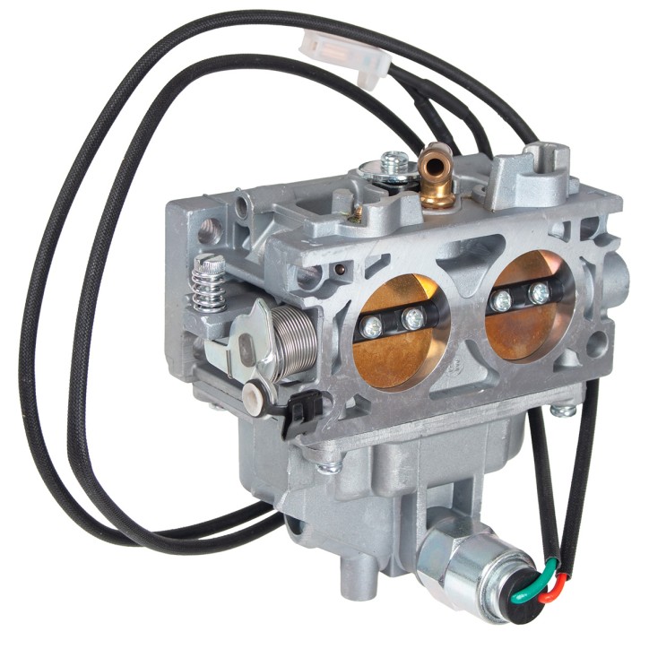 Gaźnik Zongshen Xp680 Od 2023r Gaźnik Zongshen Xp680 Od 2023r