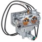 Gaźnik Zongshen Xp680 Od 2023r Gaźnik Zongshen Xp680 Od 2023r