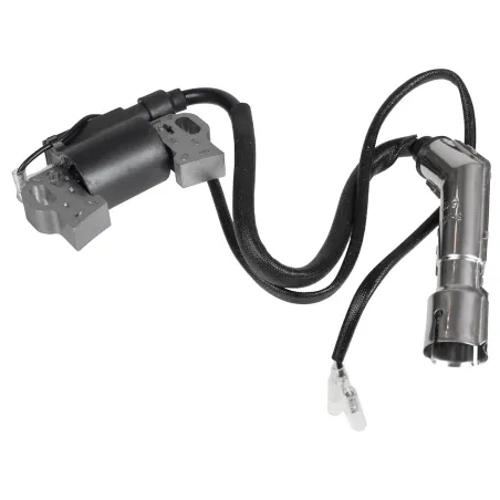 Moduł zapłonowy Zongshen 177F 188F 9,0Hp 13,0Hp