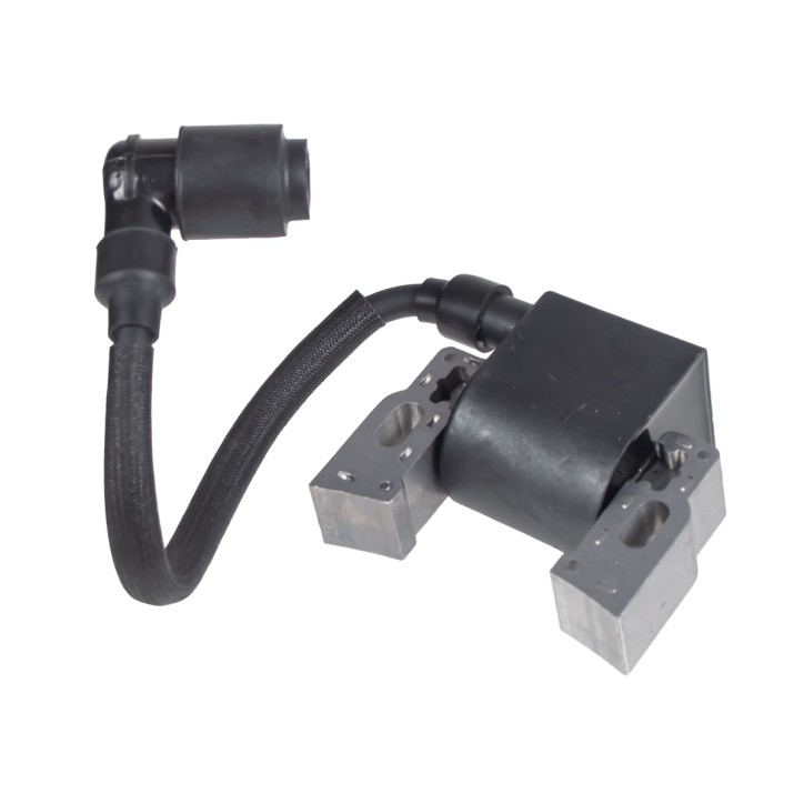 Moduł zapłonowy Zongshen Gb1000 100088175 Moduł zapłonowy Zongshen Gb1000 100088175