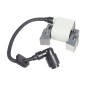 Moduł zapłonowy Zongshen Gb680 100009356 Moduł zapłonowy Zongshen Gb680 100009356