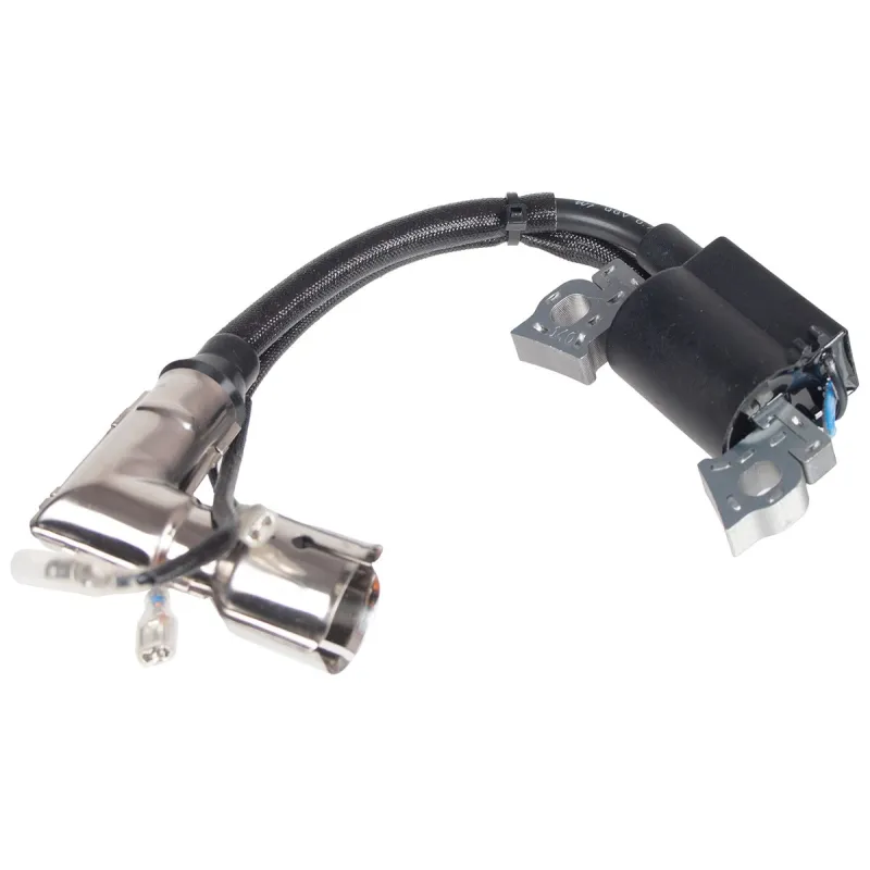 Moduł zapłonowy Zongshen Nh150H Moduł zapłonowy Zongshen Nh150H