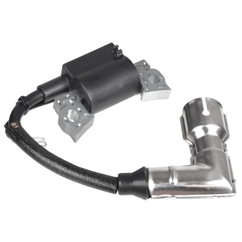 Moduł zapłonowy Zongshen Np100 Np150 Moduł zapłonowy Zongshen Np100 Np150