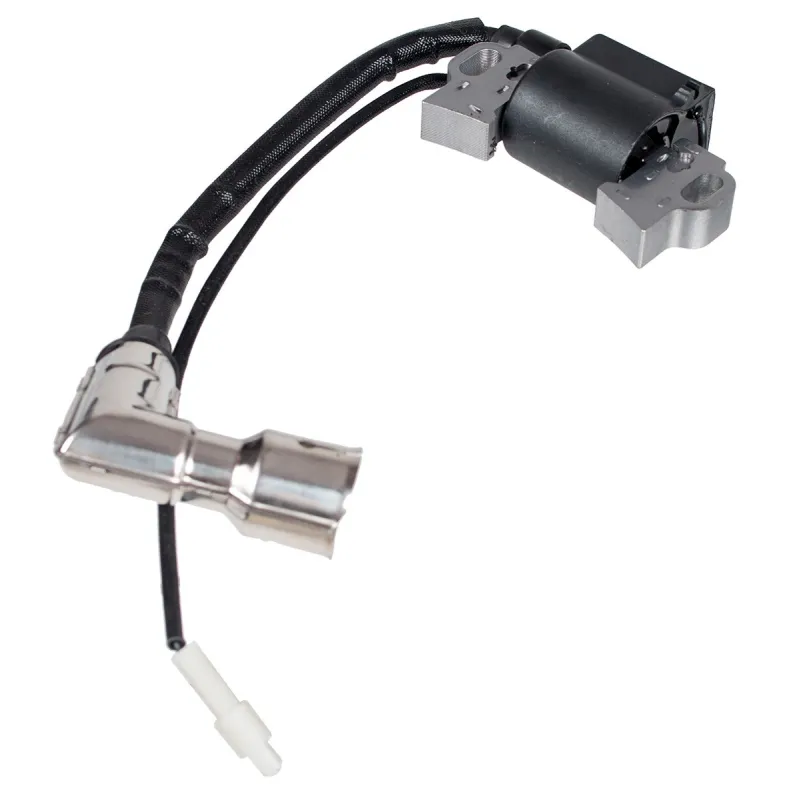 Moduł zapłonowy Zongshen Xp420 11,5Hp Mtd Thorx Moduł zapłonowy Zongshen Xp420 11,5Hp Mtd Thorx