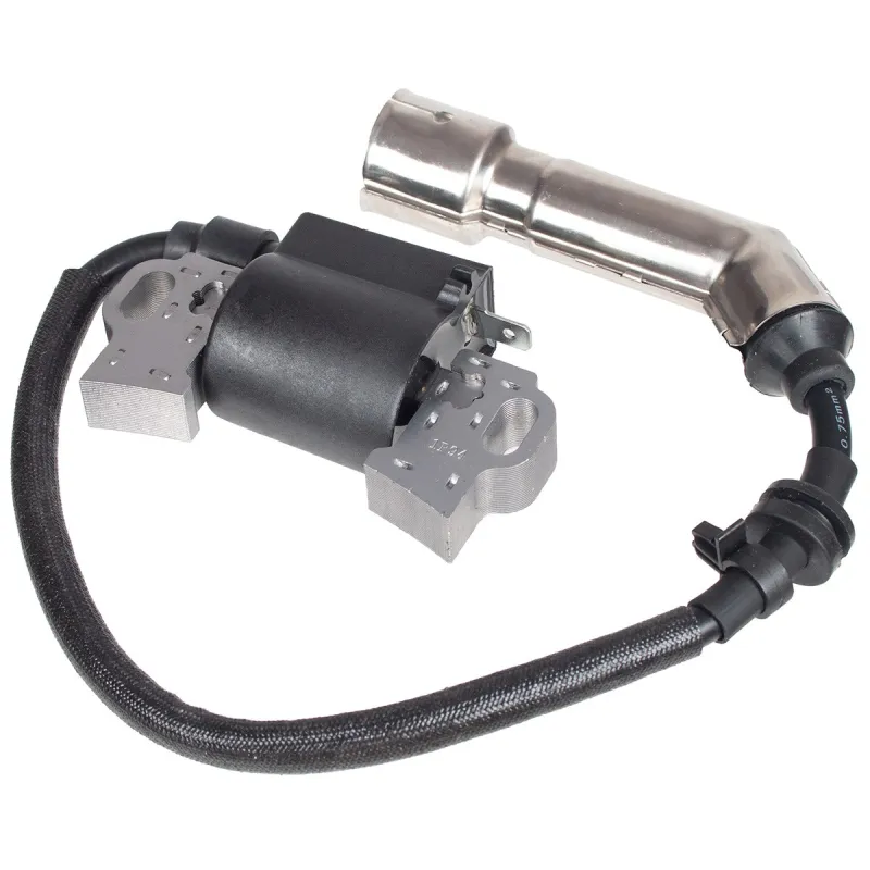 Moduł zapłonowy Zongshen Xp620 17,6Hp Moduł zapłonowy Zongshen Xp620 17,6Hp