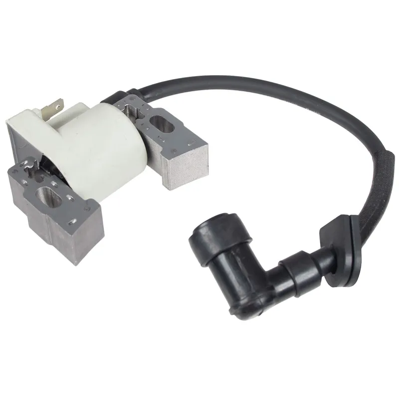 Moduł zapłonowy Zongshen Xp680 100759592-0001 od 2023R Moduł zapłonowy Zongshen Xp680 100759592-0001 od 2023R