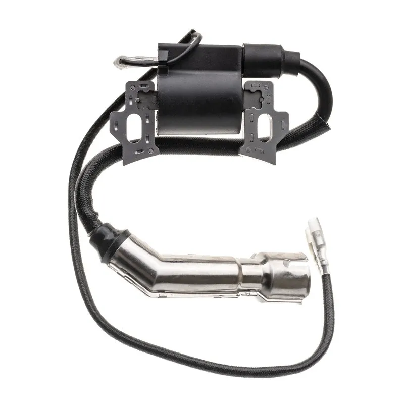 Moduł zapłonowy Zongshen 168FB Moduł zapłonowy Zongshen 168FB