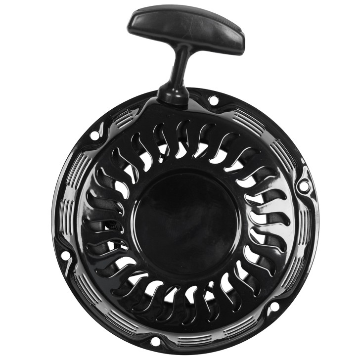 Rozrusznik Zongshen 177F 9,0Hp Rozrusznik Zongshen 177F 9,0Hp