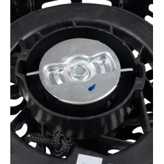 Rozrusznik Zongshen 177F 9,0Hp