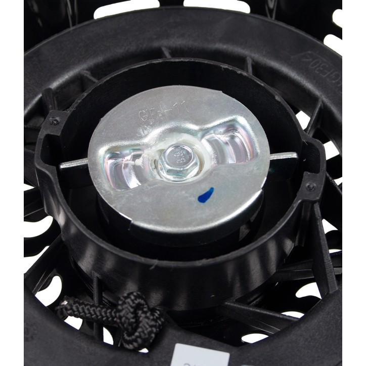 Rozrusznik Zongshen 177F 9,0Hp Rozrusznik Zongshen 177F 9,0Hp