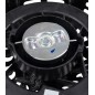 Rozrusznik Zongshen 177F 9,0Hp
