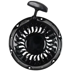 Rozrusznik Zongshen 188F 13,0Hp