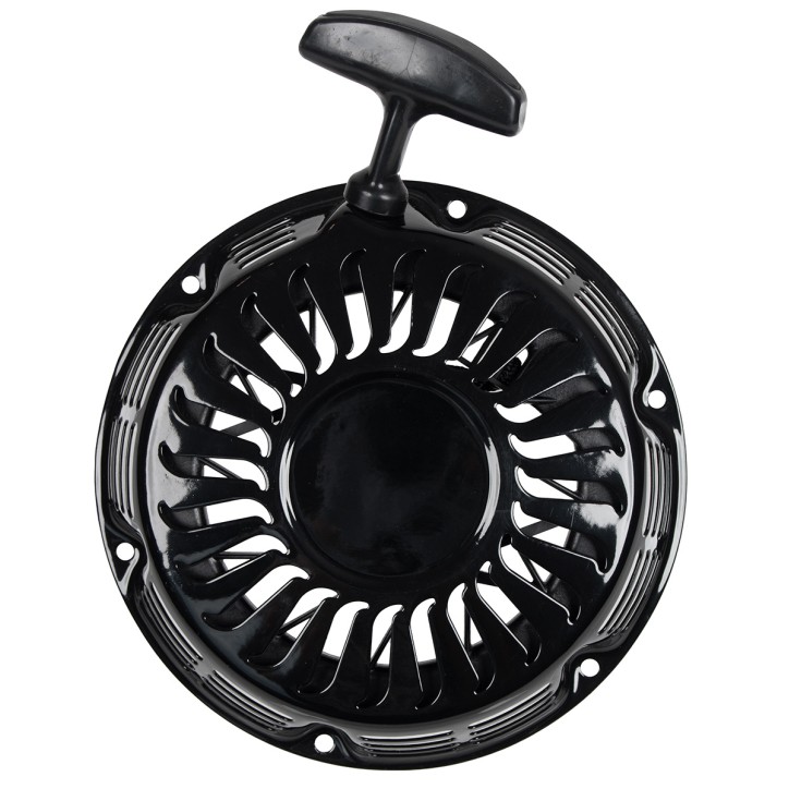 Rozrusznik Zongshen 188F 13,0Hp Rozrusznik Zongshen 188F 13,0Hp